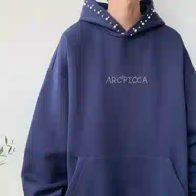 Picca logo
