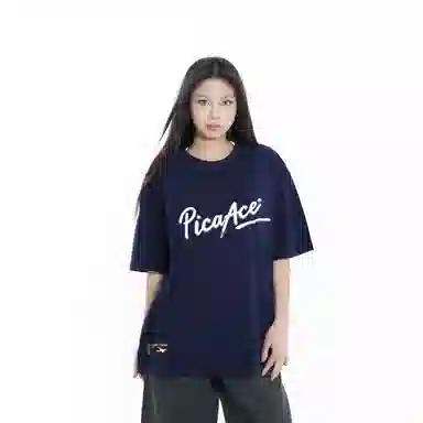 Picca LOGOT