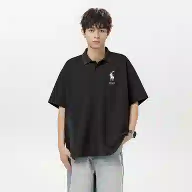 Picca LOGOPolo