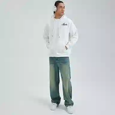 Picca Logocleanfit