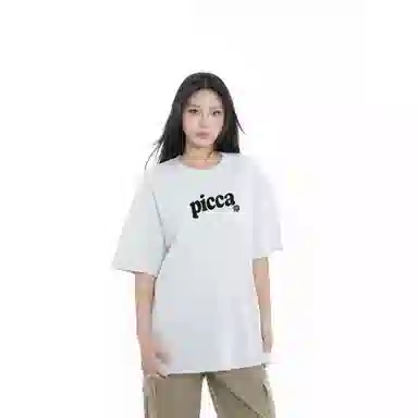 Picca LOGOT