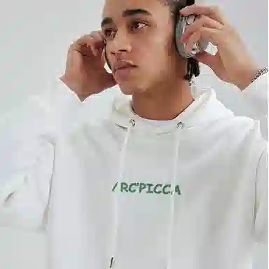 Picca