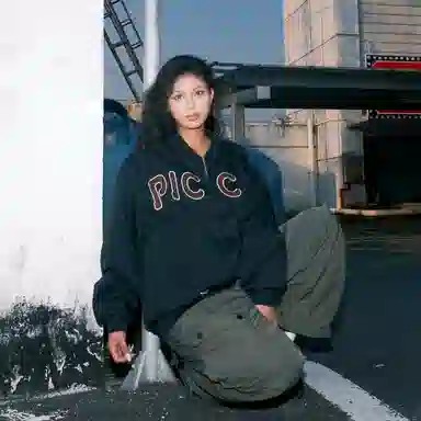 Picca