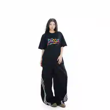 Picca T