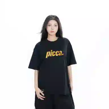 Picca logoT