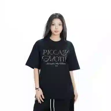 Picca T
