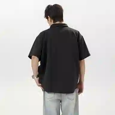Picca LOGOPolo