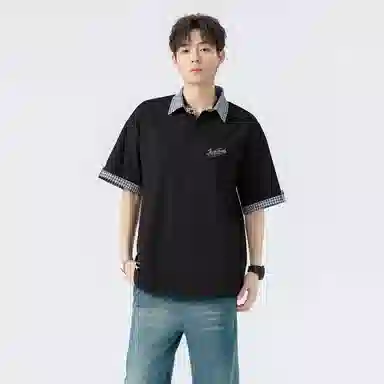 Picca Polo