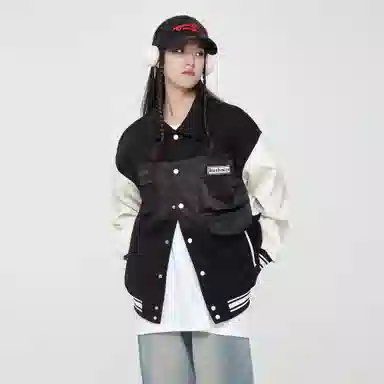 Picca PU