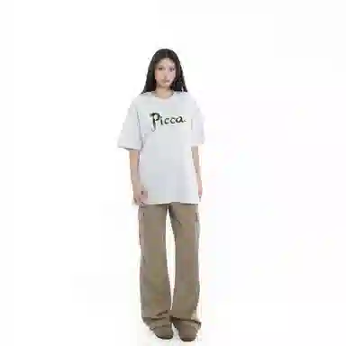 Picca logoT