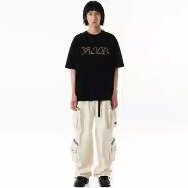 Picca cleanfitlogoT