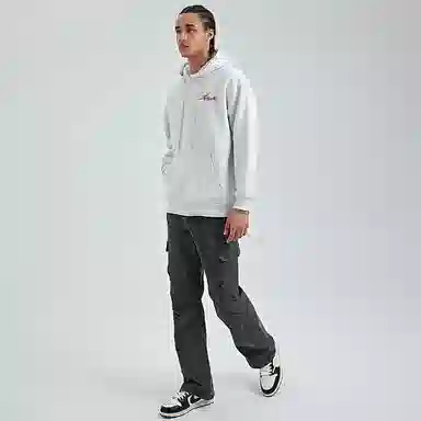 Picca Logocleanfit