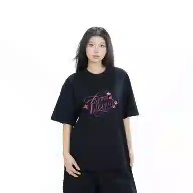 Picca T