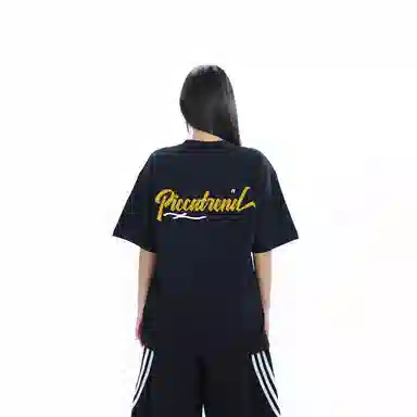 Picca T