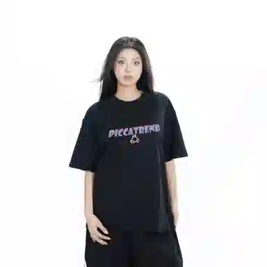 Picca logoT