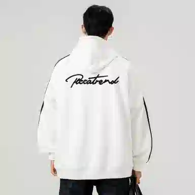 Picca LOGO