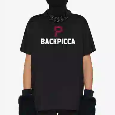 Picca cleanfitT