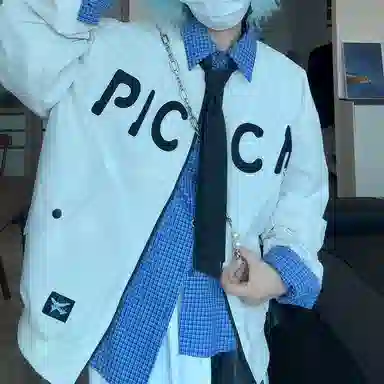 Picca
