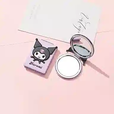 ALL SERIES xSanrio PU