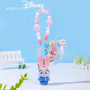 Disney q PVC