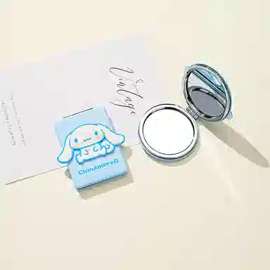 ALL SERIES xSanrio PU