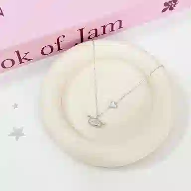 Crayon Shinchan S925