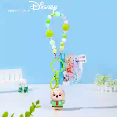 Disney q PVC