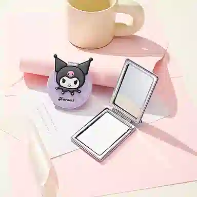 ALL SERIES xSanrio PU