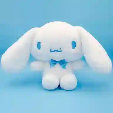 E-STRONG Sanrio 22cm