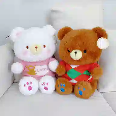 YOUMAI 35cm
