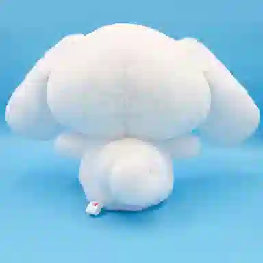 E-STRONG Sanrio 22cm