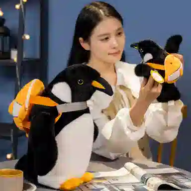 YOUMAI 23cm40cm