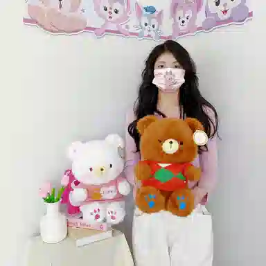 YOUMAI 35cm