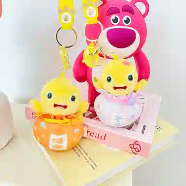 YOUMAI Q 6