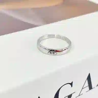 Crayon Shinchan S925