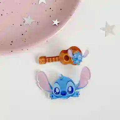 Disney