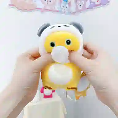 YOUMAI x 12cm