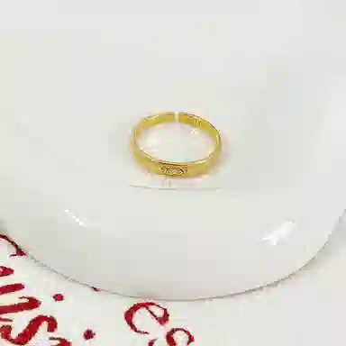 Crayon Shinchan S925