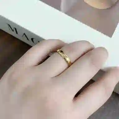 Crayon Shinchan S925