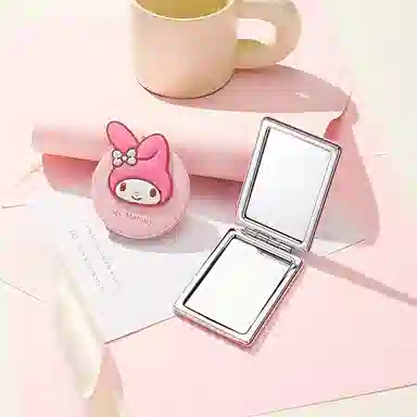 ALL SERIES xSanrio PU