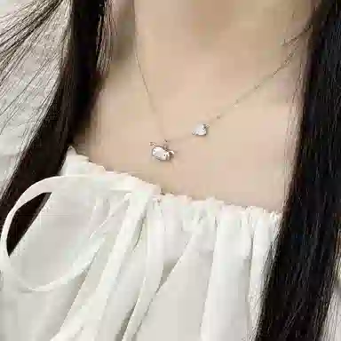 Crayon Shinchan S925