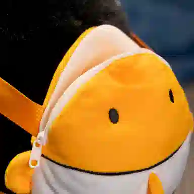 YOUMAI 23cm40cm