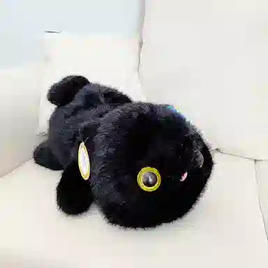 YOUMAI Q 40cm
