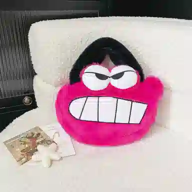 Crayon Shinchan 20cm