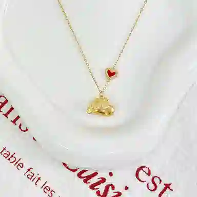 Crayon Shinchan S925