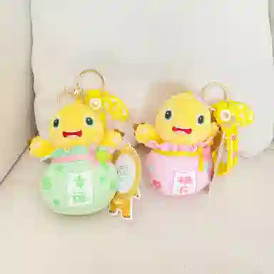 YOUMAI Q 1