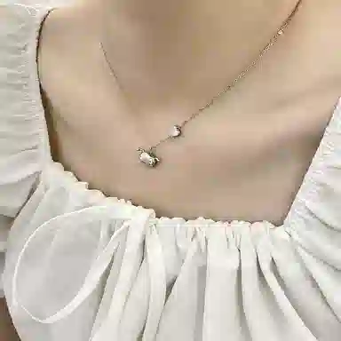 Crayon Shinchan S925