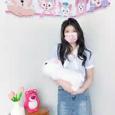 YOUMAI Q 40cm
