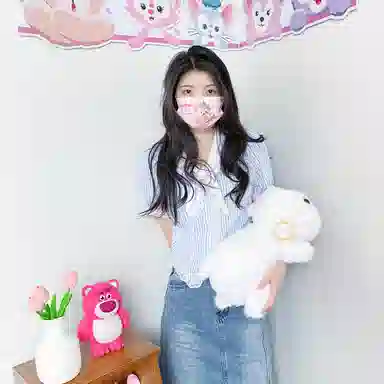 YOUMAI Q 40cm
