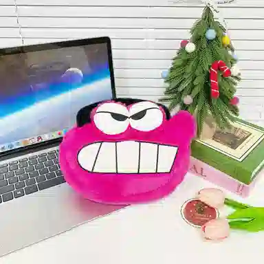 Crayon Shinchan 20cm